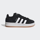 Dečije patike adidas Campus 00s cf el c