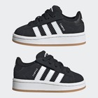 Dečije patike adidas Campus 00s cf el i