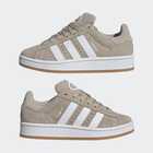 Dečije patike adidas Campus 00s j