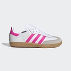 Dečije patike adidas Samba og c