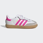 Dečije patike adidas Samba og cf el i