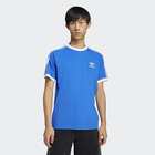 Muška majica adidas 3-stripes tee