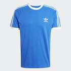 Muška majica adidas 3-stripes tee