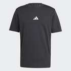 Muška majica adidas M sl sj t
