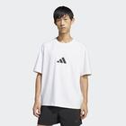 Muška majica adidas M z.n.e. tee lo