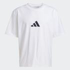 Muška majica adidas M z.n.e. tee lo