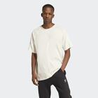 Muška majica adidas P ess tee