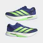 Muške patike adidas Adizero boston 13 m