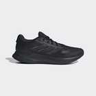 Muške patike adidas Runfalcon 5