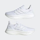 Muške patike adidas Ultraboost 5