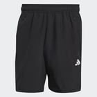 Muški šorc adidas Tr-es wv sho