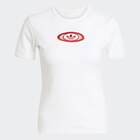 Ženska majica adidas Campus2000 tee