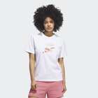 Ženska majica adidas W farmmkt t
