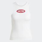 Ženska majica bez rukava adidas Campus2000 tank