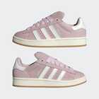 Ženske patike adidas Campus 00s w