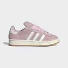 Ženske patike adidas Campus 00s w