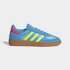 Ženske patike adidas Handball spezial w