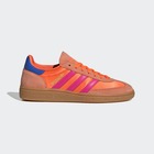 Ženske patike adidas Handball spezial w