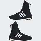 Ženske patike adidas Rasant mid w