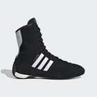 Ženske patike adidas Rasant mid w
