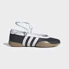 Ženske patike adidas Taekwondo mei balle