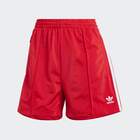 Ženski šorc adidas Firebird sho