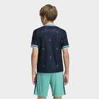 Dečiji dres adidas Dfb a jsy y