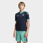 Dečiji dres adidas Dfb a jsy y