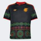Dečiji dres adidas Jff a jsy y