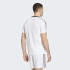 Mu&scaron;ka majica adidas Fmf og tee