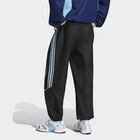 Mu&scaron;ka trenerka donji deo adidas Afa tp 06