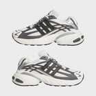 Mu&scaron;ke patike adidas Adistar xlg 2.0