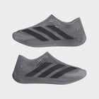 Mu&scaron;ke patike adidas Climacool