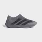 Mu&scaron;ke patike adidas Climacool
