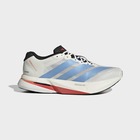 Muške patike za trčanje adidas Adizero boston 13 m