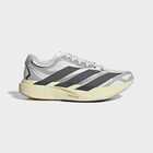 Mu&scaron;ke patike za trčanje adidas Adizero evo sl exo m