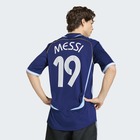 Mu&scaron;ki dres adidas Afa a jsy 06 m
