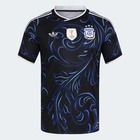 Mu&scaron;ki dres adidas Afa a jsy d