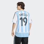 Mu&scaron;ki dres adidas Afa h jsy 06 m
