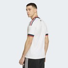 Mu&scaron;ki dres adidas Fmf a jsy d