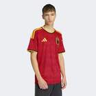 Mu&scaron;ki dres adidas Rbfa h jsy
