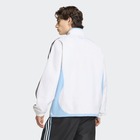 Mu&scaron;ki duks adidas Afa h tt 06