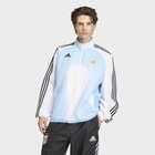 Mu&scaron;ki duks adidas Afa h tt 06