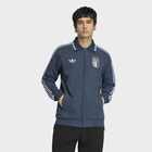 Muški duks adidas Figc a og jk