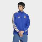Mu&scaron;ki duks adidas Figc h an jk
