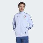 Mu&scaron;ki duks adidas Figc og tt