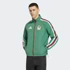 Mu&scaron;ki duks adidas Fmf h an jk