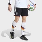 Muški šorc adidas Dfb h sho