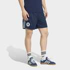 Muški šorc adidas Dfb og sho