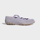 Ženske patike adidas Ghost sprint ballet w